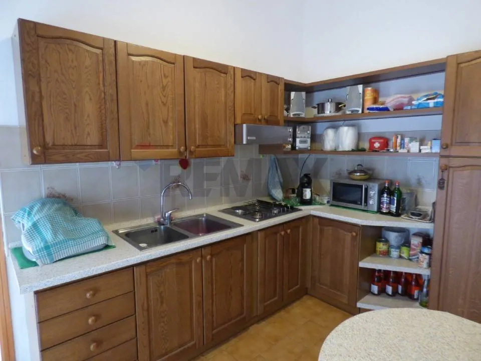 Appartamento in vendita a Valganna - foto 4