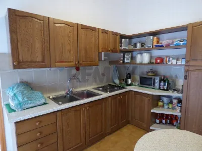 Appartamento in vendita a Valganna - foto 4