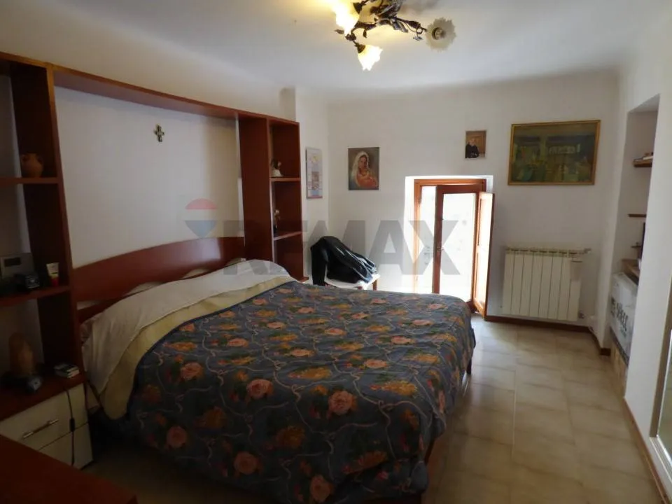 Appartamento in vendita a Valganna - foto 5