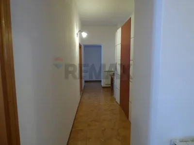 Appartamento in vendita a Valganna - foto 7