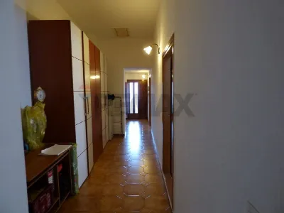 Appartamento in vendita a Valganna - foto 8