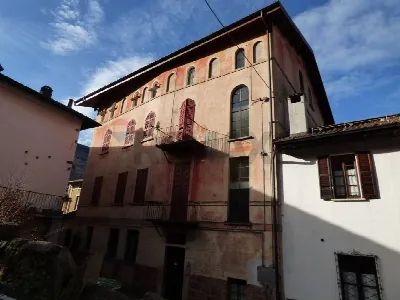 Appartamento in vendita a Valganna - foto 9
