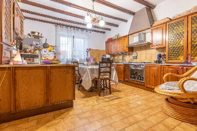 Appartamento in vendita a Besozzo - foto 1