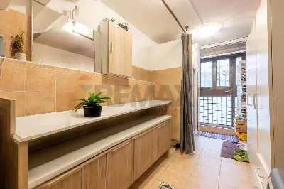 Appartamento in vendita a Besozzo - foto 10
