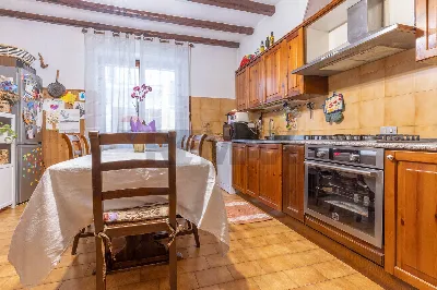 Appartamento in vendita a Besozzo - foto 2