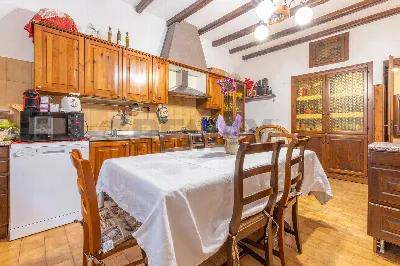 Appartamento in vendita a Besozzo - foto 4