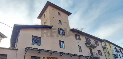 Appartamento in vendita a Gemonio - foto 1