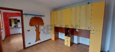 Appartamento in vendita a Gemonio - foto 10