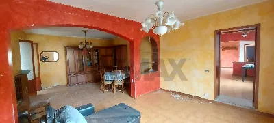 Appartamento in vendita a Gemonio - foto 2