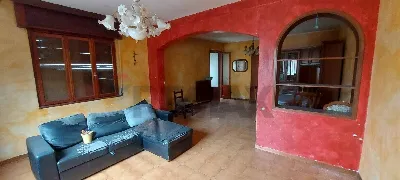 Appartamento in vendita a Gemonio - foto 4