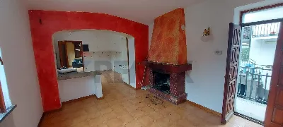 Appartamento in vendita a Gemonio - foto 5