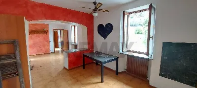 Appartamento in vendita a Gemonio - foto 6