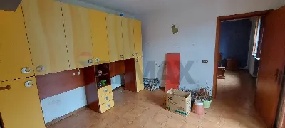Appartamento in vendita a Gemonio - foto 9