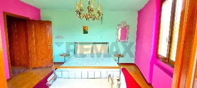Appartamento in vendita a Cerano d'Intelvi - foto 10