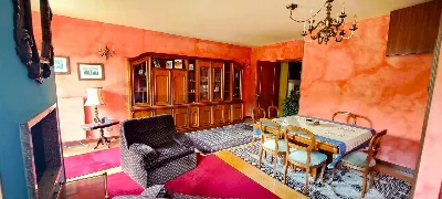 Appartamento in vendita a Cerano d'Intelvi - foto 3