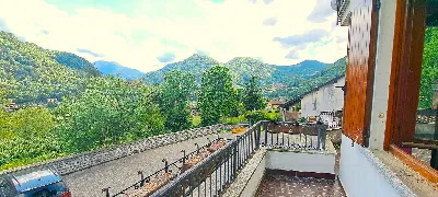 Appartamento in vendita a Cerano d'Intelvi - foto 4