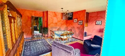 Appartamento in vendita a Cerano d'Intelvi - foto 5