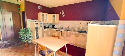 Appartamento in vendita a Cerano d'Intelvi - foto 6