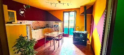Appartamento in vendita a Cerano d'Intelvi - foto 7
