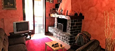 Appartamento in vendita a Cerano d'Intelvi - foto 8