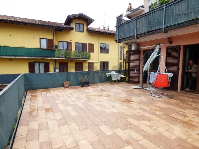 Appartamento in vendita a Mesenzana - foto 10