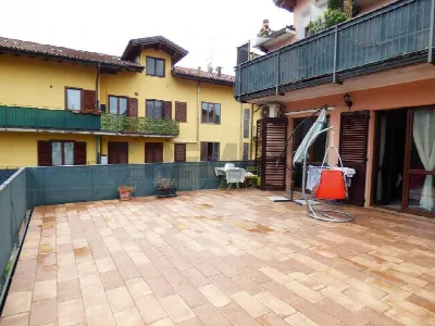 Appartamento in vendita a Mesenzana - foto 2