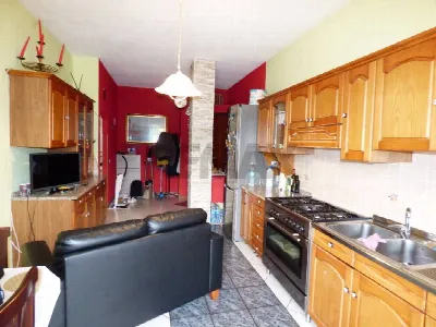 Appartamento in vendita a Mesenzana - foto 5