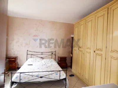Appartamento in vendita a Mesenzana - foto 8