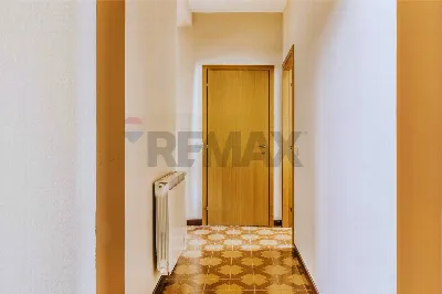 Appartamento in vendita a Taino - foto 10