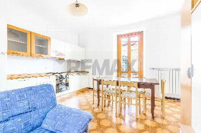 Appartamento in vendita a Taino - foto 2