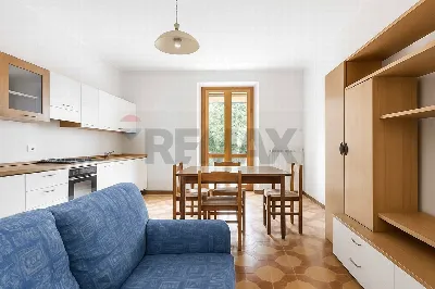Appartamento in vendita a Taino - foto 3