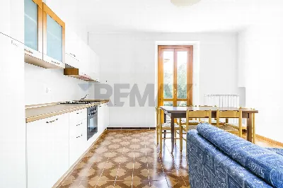 Appartamento in vendita a Taino - foto 4