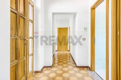 Appartamento in vendita a Taino - foto 6