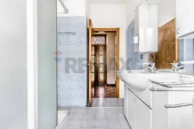Appartamento in vendita a Taino - foto 8