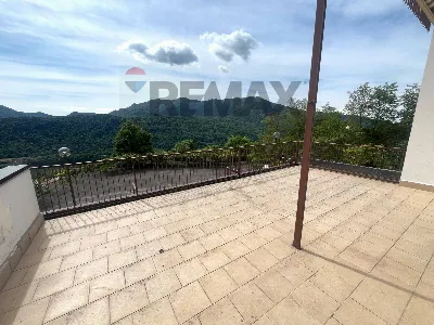 Appartamento in vendita a Duno - foto 10