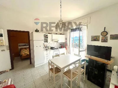 Appartamento in vendita a Duno - foto 3