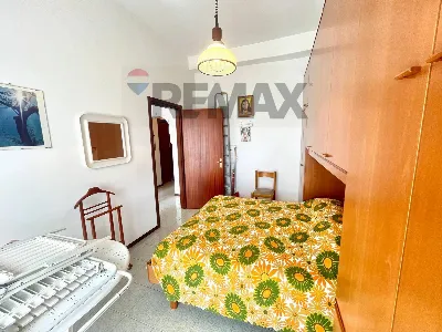 Appartamento in vendita a Duno - foto 5