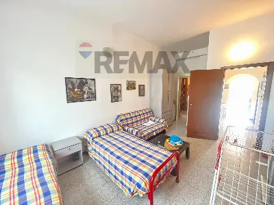 Appartamento in vendita a Duno - foto 7