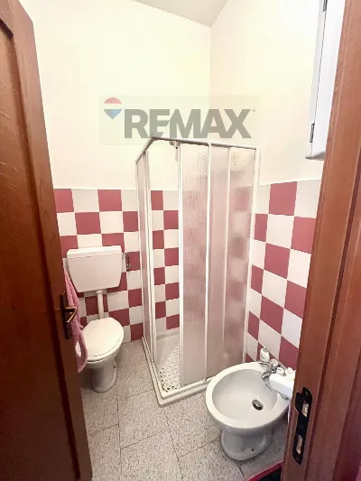 Appartamento in vendita a Duno - foto 9