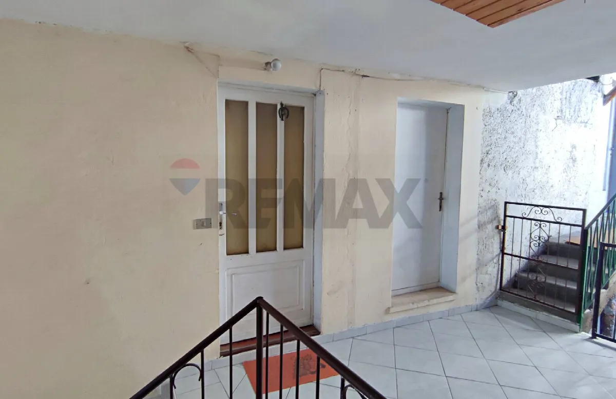 Appartamento in vendita a Cugliate-Fabiasco - foto 3