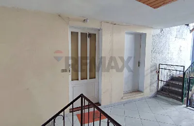 Appartamento in vendita a Cugliate-Fabiasc... - foto 3
