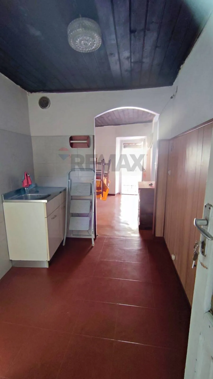 Appartamento in vendita a Cugliate-Fabiasco - foto 4