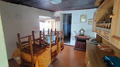 Appartamento in vendita a Cugliate-Fabiasc... - foto 6