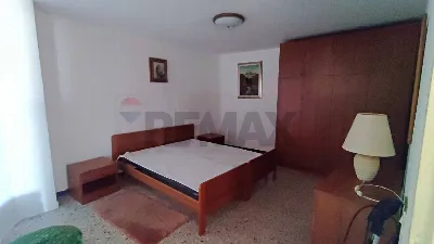 Appartamento in vendita a Cugliate-Fabiasc... - foto 7