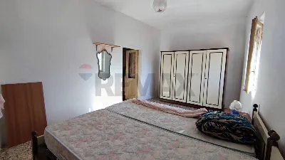Appartamento in vendita a Cugliate-Fabiasc... - foto 8