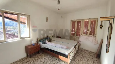 Appartamento in vendita a Cugliate-Fabiasc... - foto 9