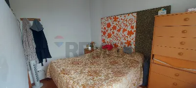 Appartamento in vendita a Gemonio - foto 10