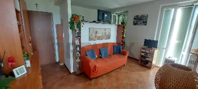 Appartamento in vendita a Gemonio - foto 3