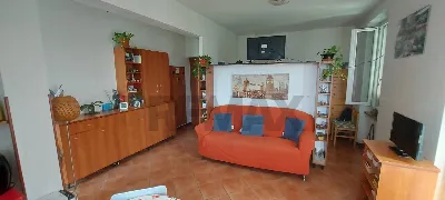 Appartamento in vendita a Gemonio - foto 4
