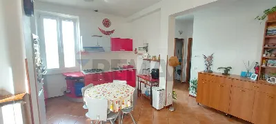Appartamento in vendita a Gemonio - foto 5